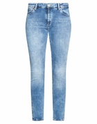 Ag Jeans Womens Jeans in Blue