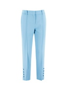 Ermanno Scervino Trousers