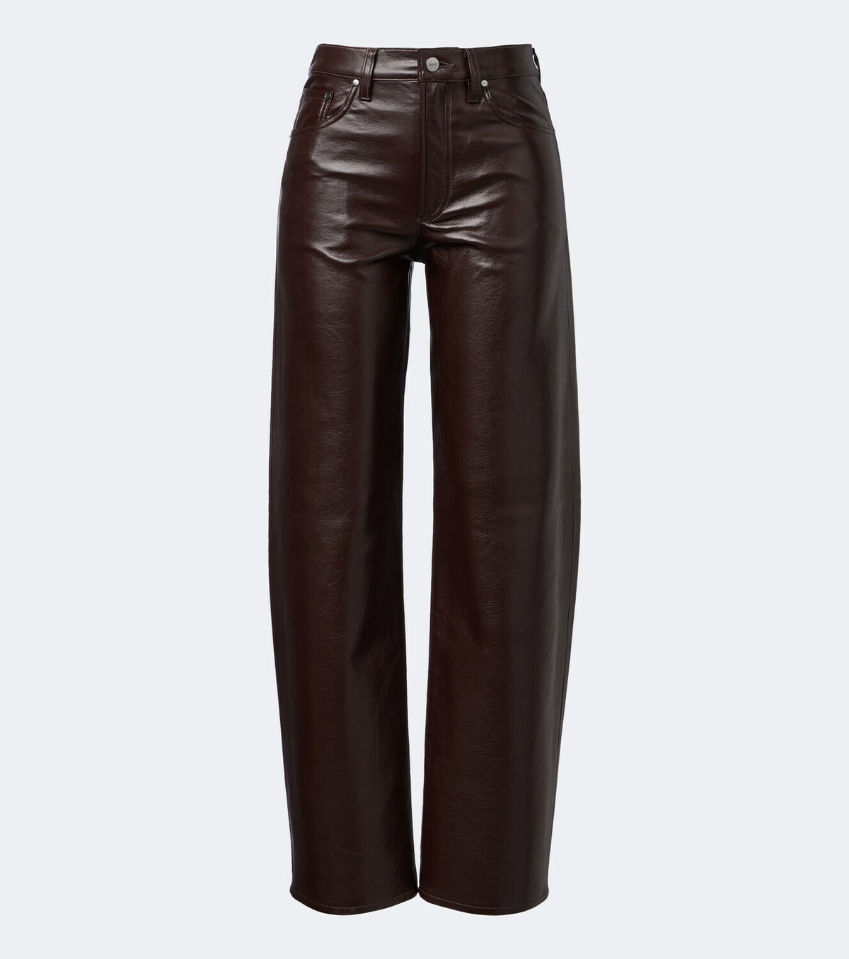 Agolde Arc Jean 32 wide-leg pants