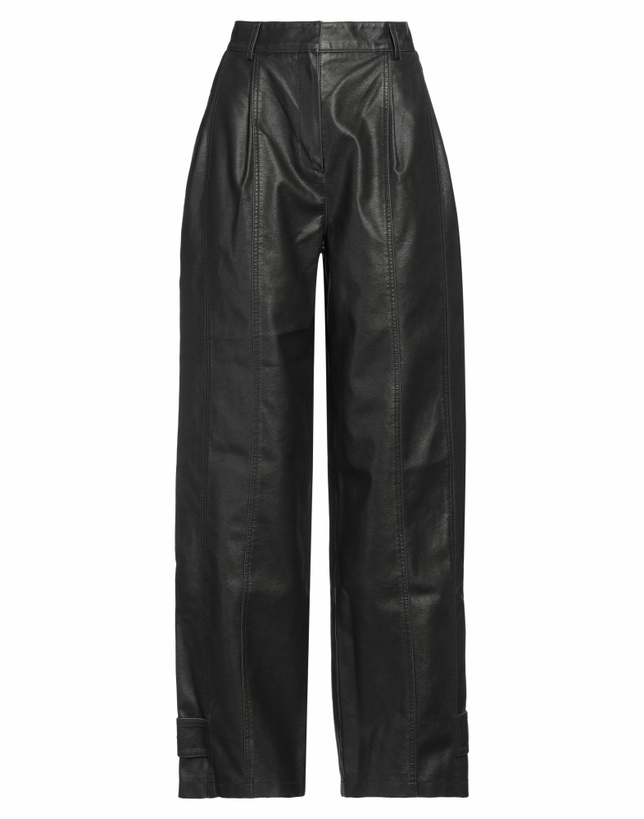 Photo: Lvir Womens Pants Charcoal