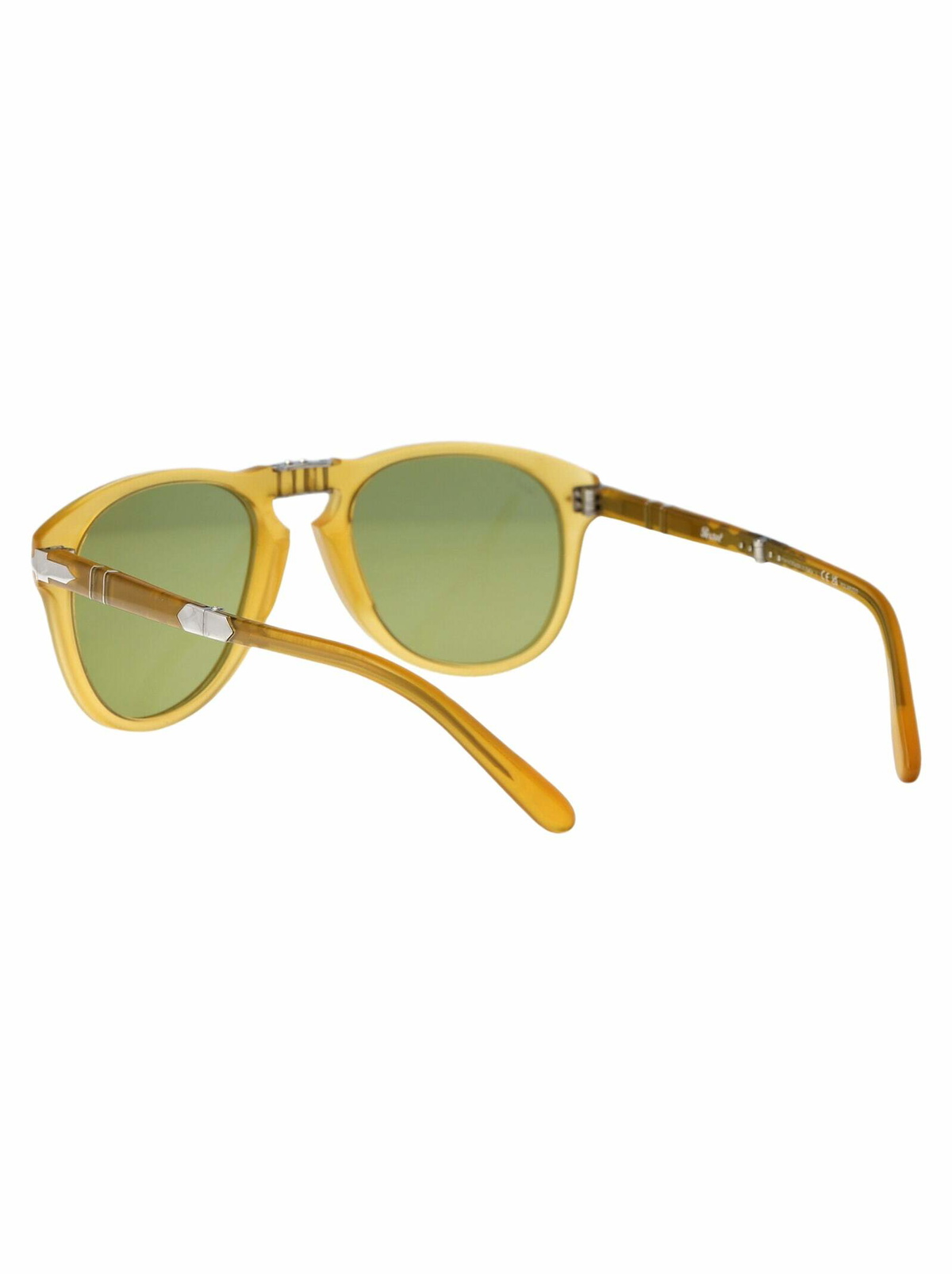 Persol Steve Mcqueen Sunglasses