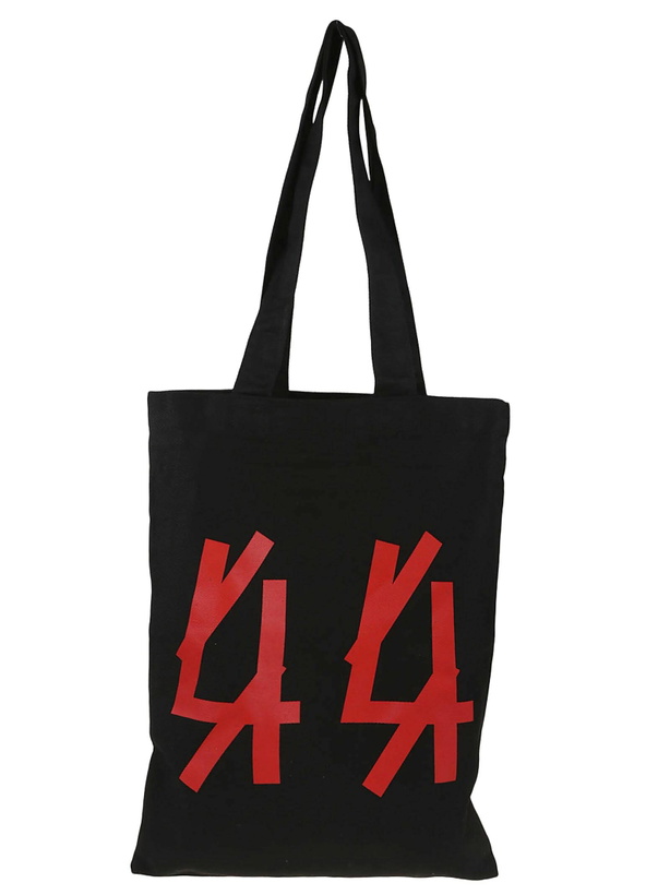 Photo: 44 Label Group Classic Tote Bag