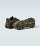 Loewe x On Cloudtilt running shoes