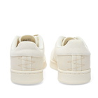 Adidas Stan Smith H Sneakers in Non-Dyed/Non-Dyed/Cream White