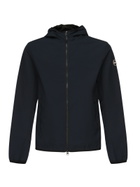 Colmar Softshell Jacket With Hood