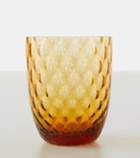 NasonMoretti Idra set of 6 glasses