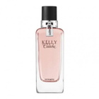 Kelly Caleche by Hermes EDT Spray 3.3 oz (w)
