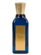 Lattafa Unisex Azeezah EDP Spray 3.4 oz Fragrances 6291107453668