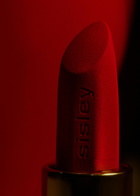 Sisley Phyto-Rouge Velvet - 41 Rouge Flame