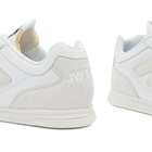 Junya Watanabe MAN Men's x New Balance URC42 in White