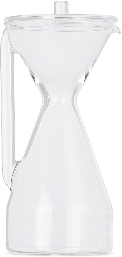 Photo: YIELD Pour Over Carafe, 950 mL