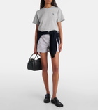 Polo Ralph Lauren Cotton jersey T-shirt