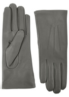 Dents Isabelle Leather Gloves