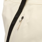 Arc'teryx Granville 30 Carryall Bag in Sea Salt 