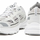 Axel Arigato Men's Marathon R-Trail Sneakers in White