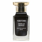 Tom Ford Ladies Vanille Fatale EDP Spray 1.7 oz Fragrances 888066150491