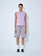 Carhartt WIP W' Brandon Shorts