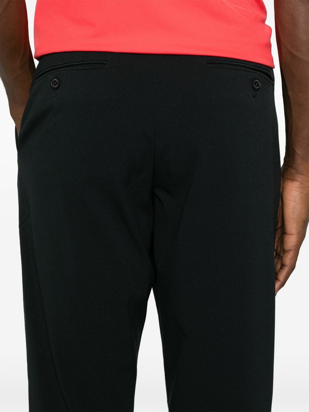 J.Lindeberg Vent Golf Trousers