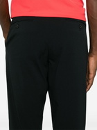 J.Lindeberg Vent Golf Trousers
