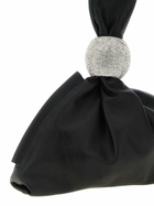 Giuseppe di Morabito Jewel Detail Handbag