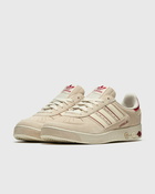 Adidas G.S. Court Beige - Mens - Lowtop