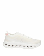 On Cloudtilt Moon Womens Sneakers in White