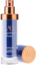 Augustinus Bader ‘The Rich Cream’, 50 mL