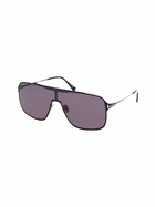 Tom Ford Eyewear Tf 1173 - Zappa Sunglasses