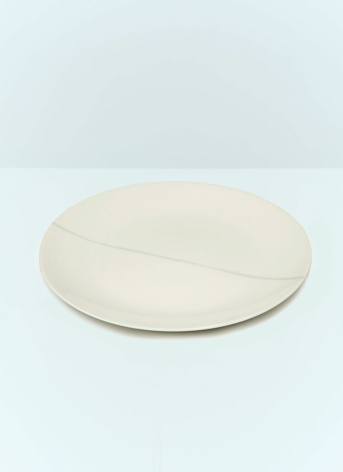 Serax Zuma Dinner Set