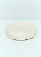 Serax Zuma Dinner Set