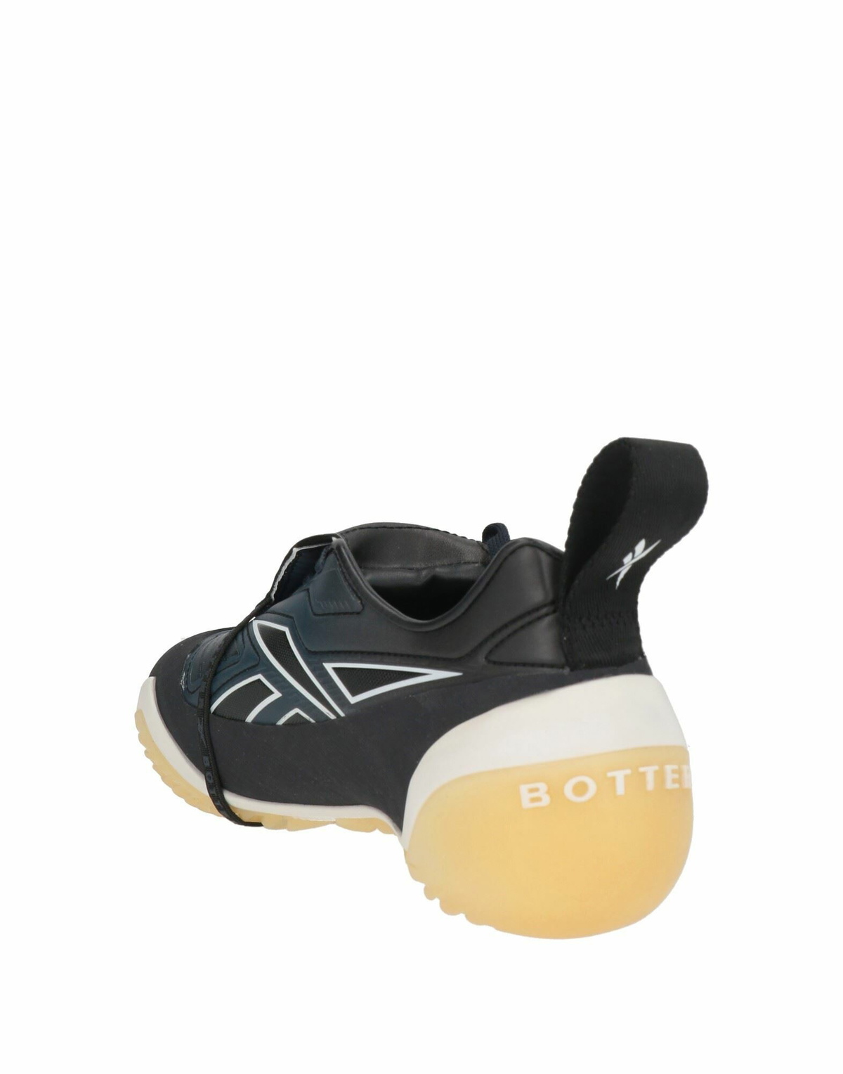 Reebok Womens Sneakers Midnight in Blue