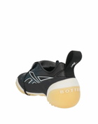Reebok Womens Sneakers Midnight in Blue