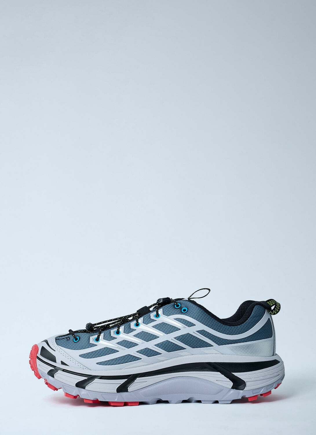 HOKA Mafate Three2 Sneakers