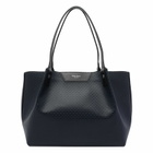 Serapian Small Secret Shoulder Bag