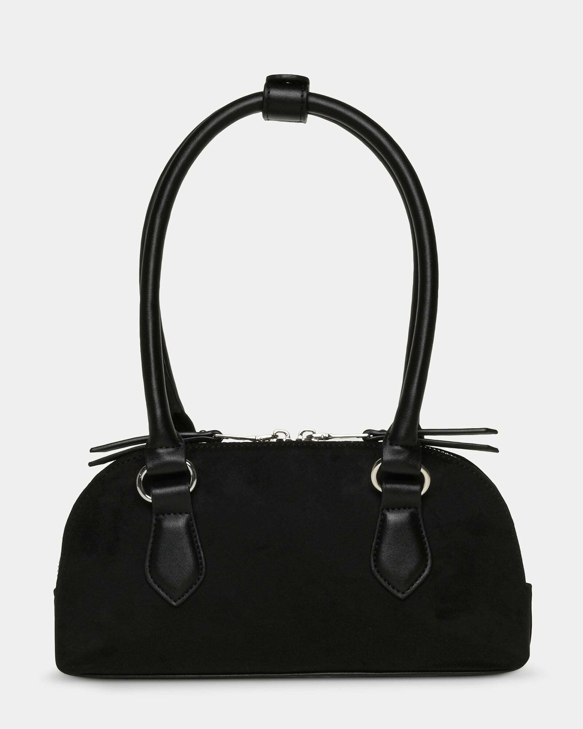 Steve Madden Bshale-S Bag in Black