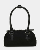 Steve Madden Bshale-S Bag in Black