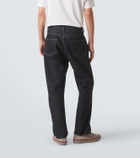 A.Presse Wide-leg jeans