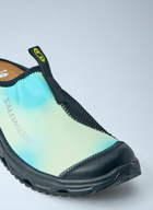 Salomon Rx Slide 3.0 Seasonal Sneakers