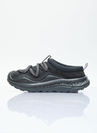 HOKA Ora Primo Sneakers