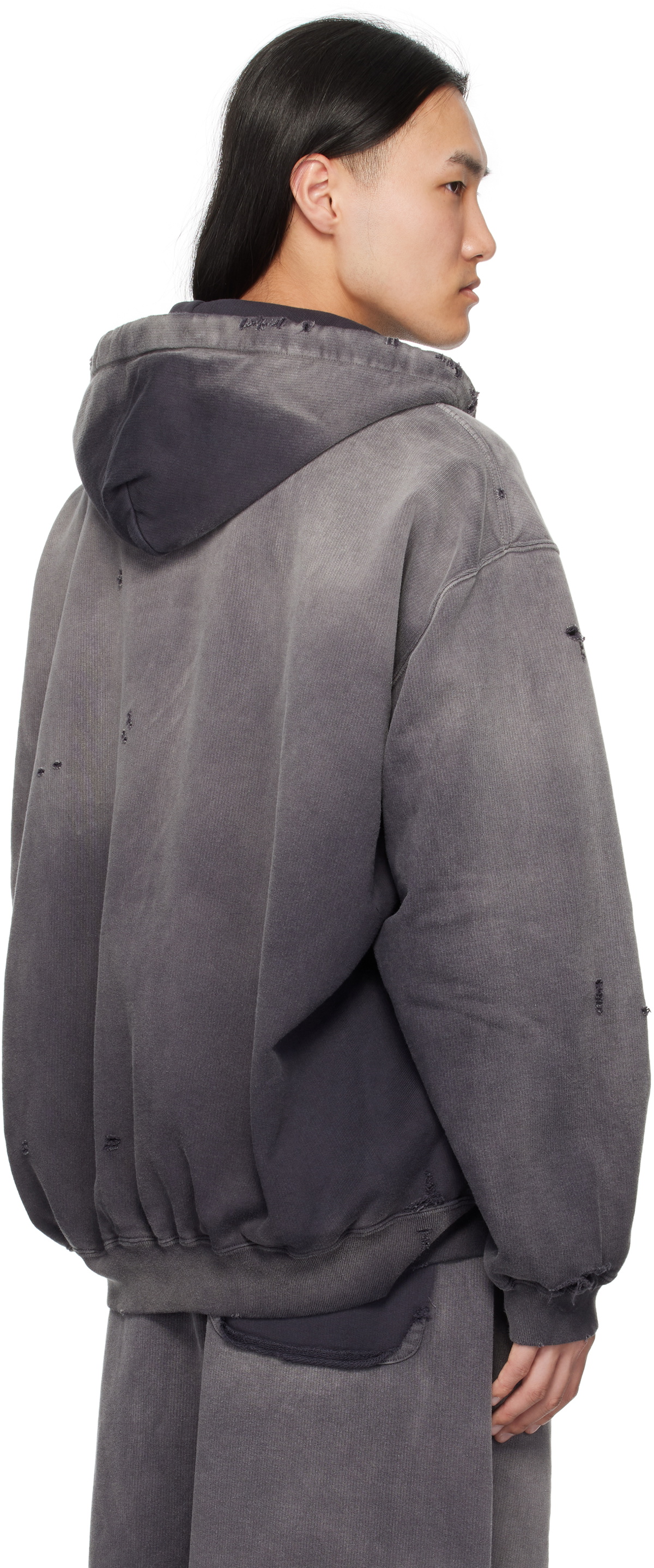 めい　0324 Maison MIHARA YASUHIRO ONLINE STORE（ミハラヤスヒロオンライン