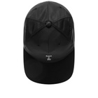Undercover Future is the Past Cap