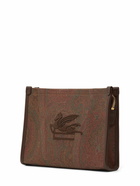 ETRO Medium Arnica Pouch