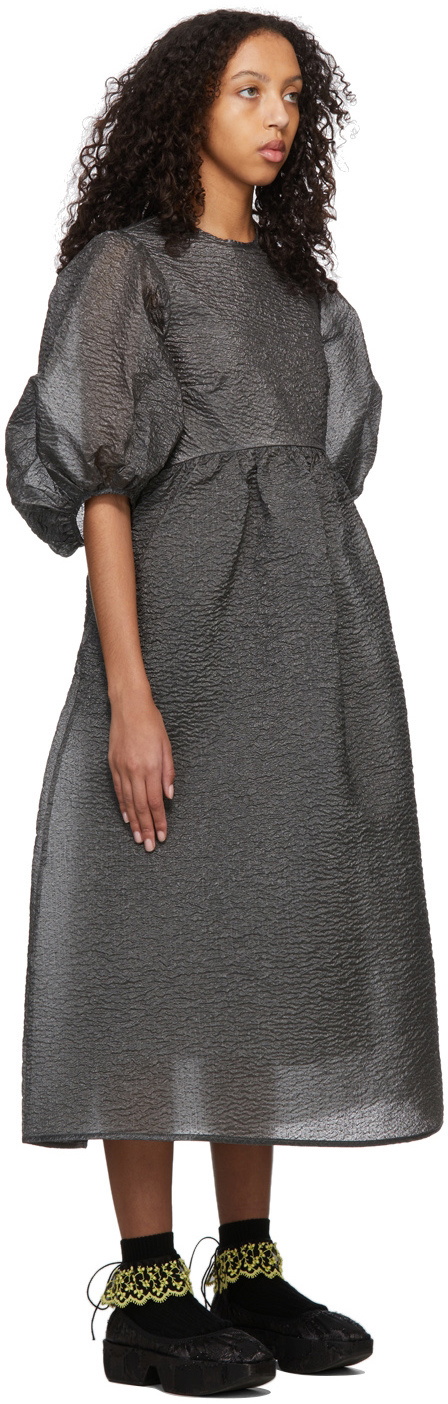 CECILIE BAHNSEN セシリー バンセンKarmen Dress 1-DSC_9088kopier_1800x.jpg?v=