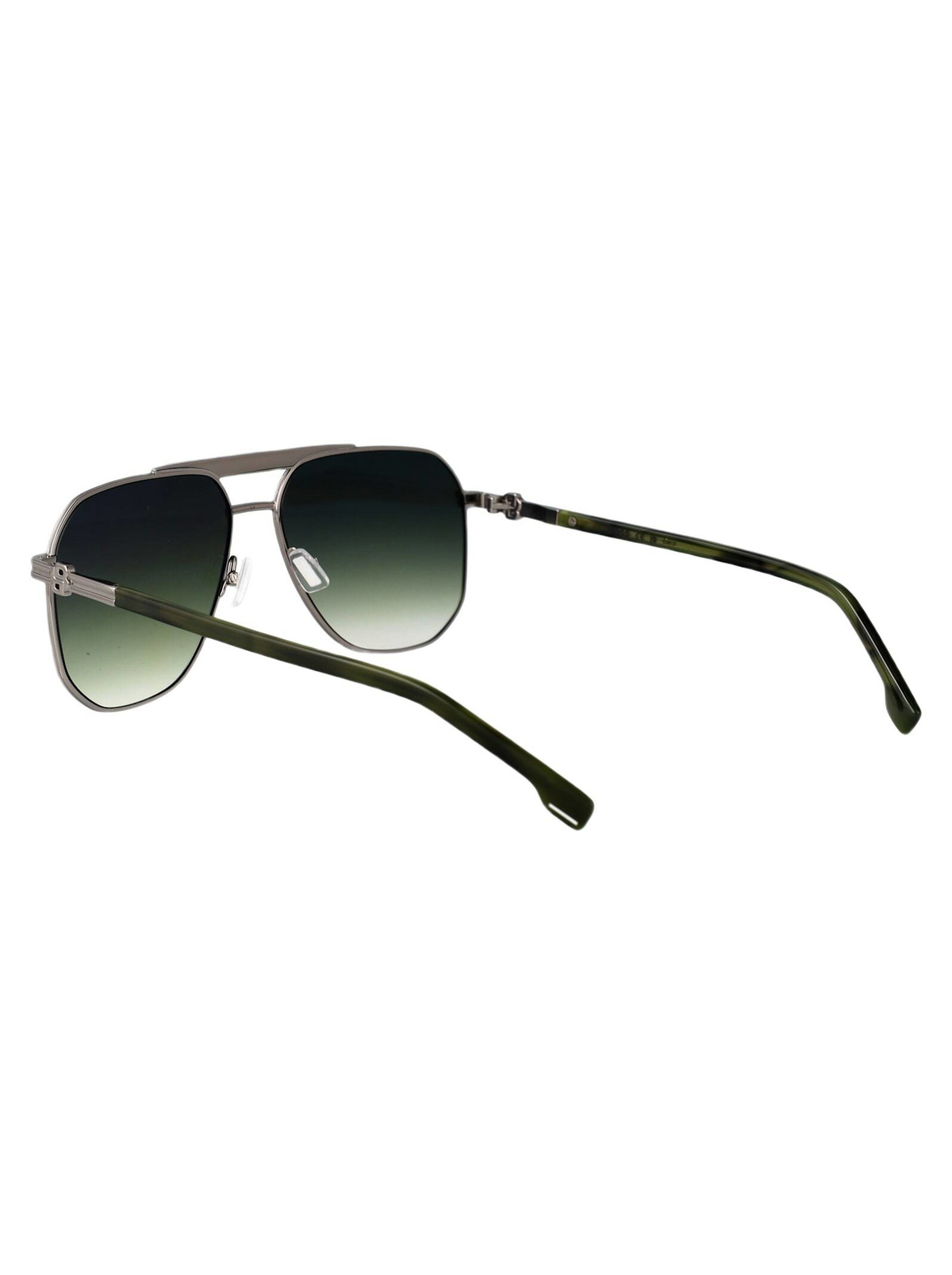 Hugo Boss Boss 1743/s Sunglasses