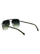 Hugo Boss Boss 1743/s Sunglasses