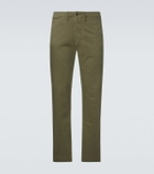 RRL Cotton chinos