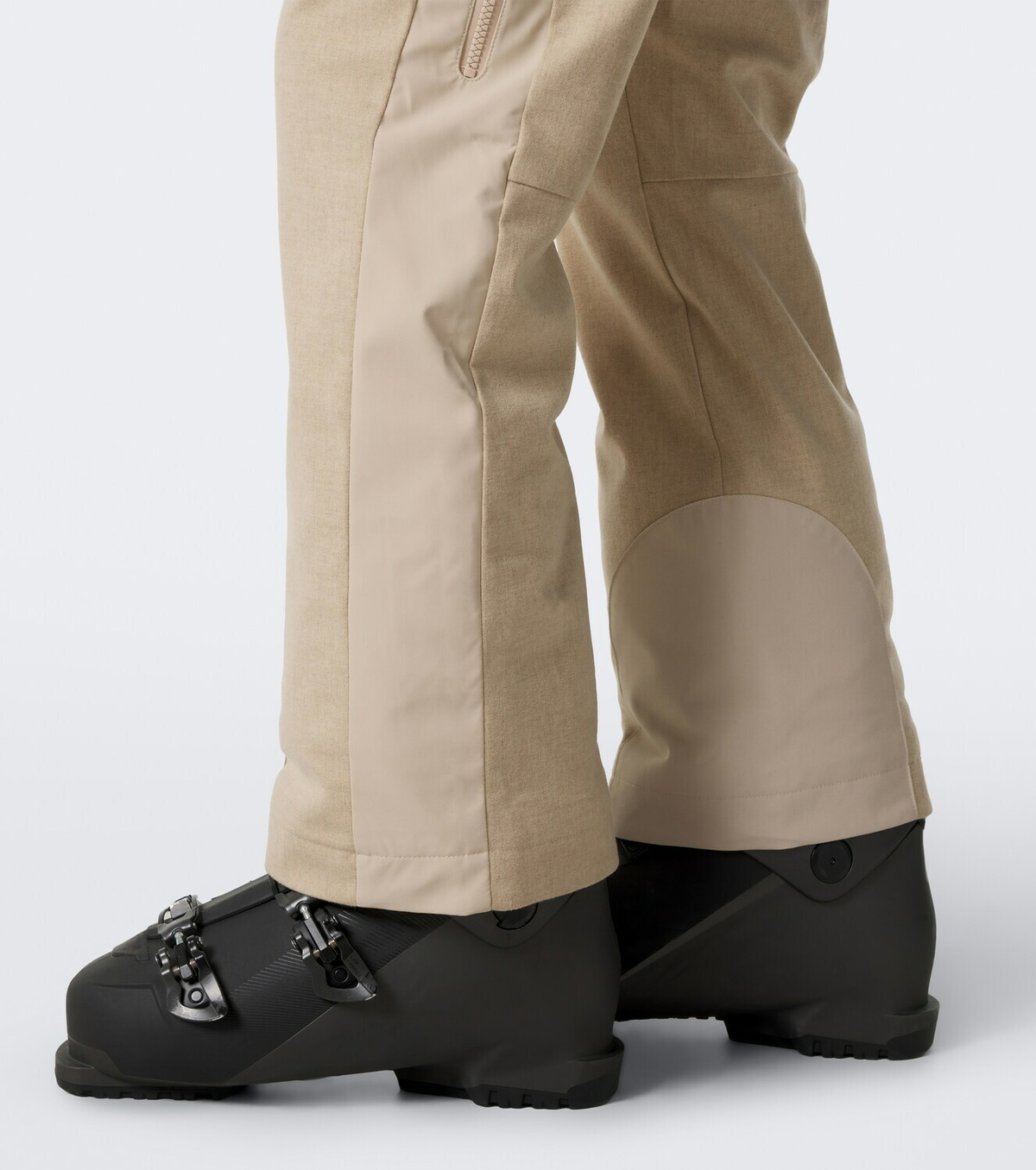 Bogner Firat belted ski pants