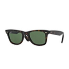 Ray-Ban Rb2140f Sunglasses
