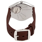 Swatch Skinburgundy Unisex Watch SYXS120