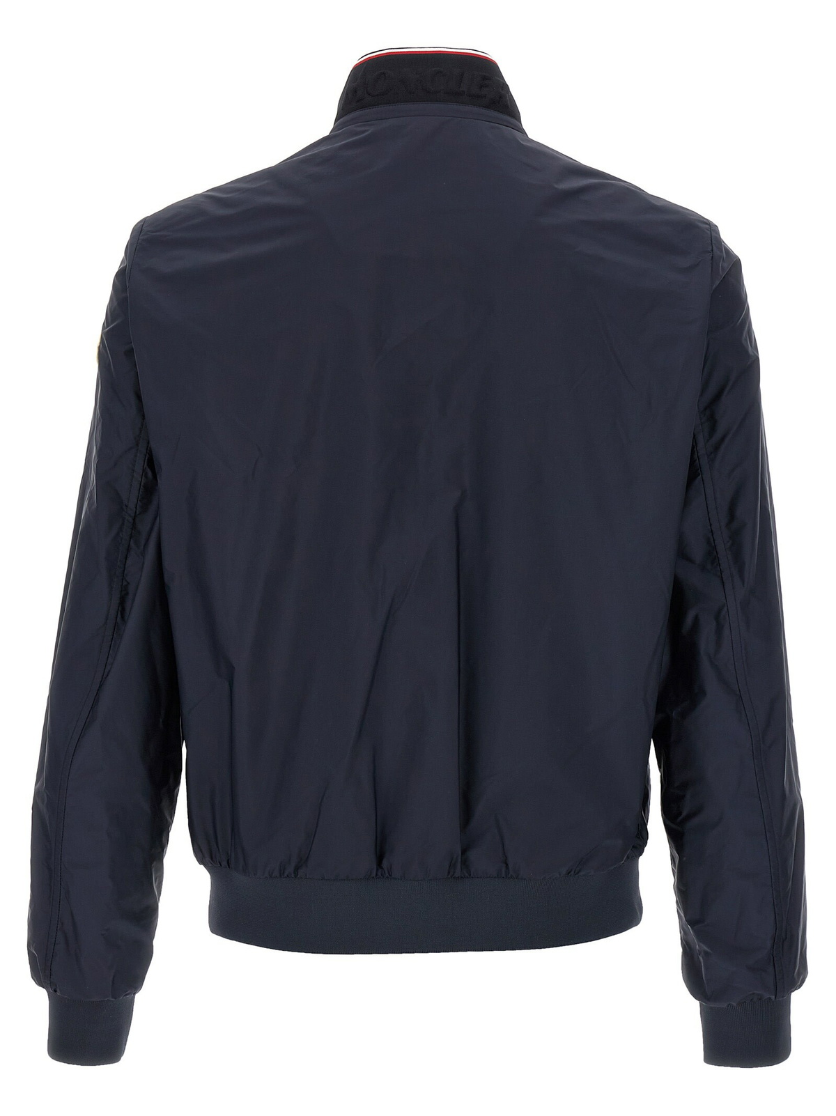 Moncler reppe Waterproof Jacket Moncler